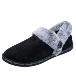 COZY CAMPFIRE - 169041