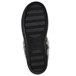 COZY CAMPFIRE - 169041