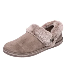 COZY CAMPFIRE - 169041