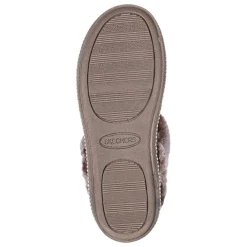 COZY CAMPFIRE - 169041