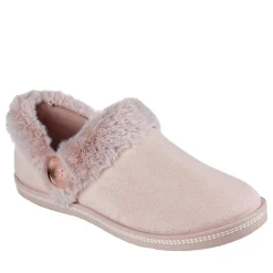 COZY CAMPFIRE - 169041