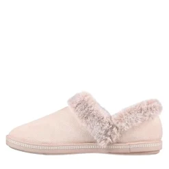 COZY CAMPFIRE - 169041