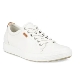 ECCO - SOFT 7