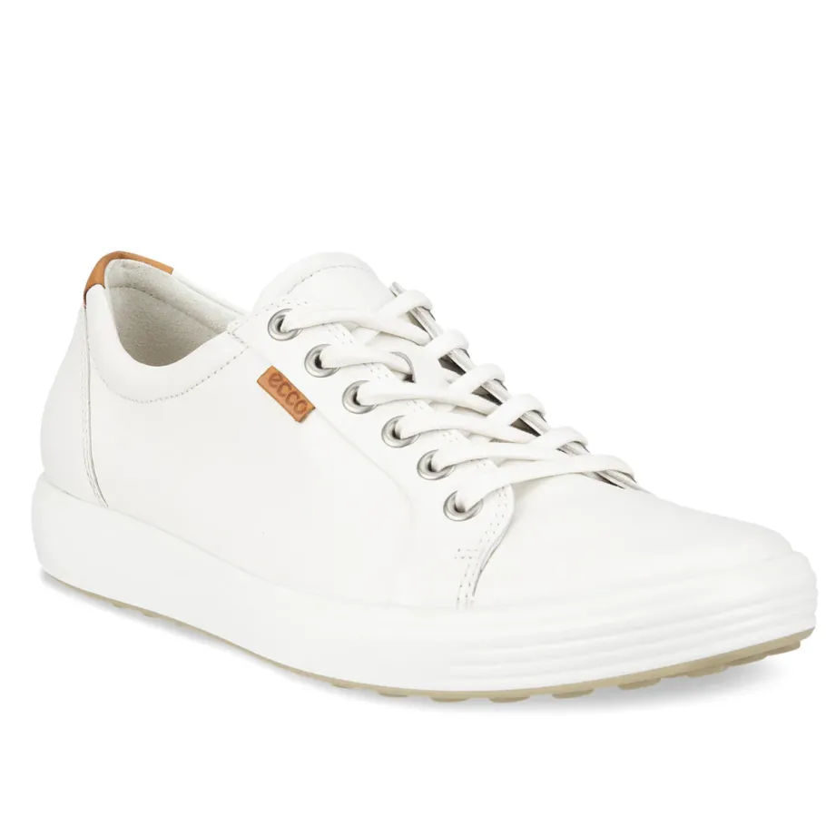 ECCO - SOFT 7