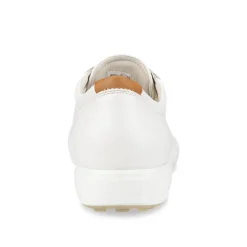 ECCO - SOFT 7