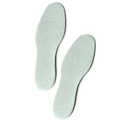 Freshfeet insole