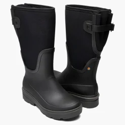 HAZEL TALL ADJUSTABLE REAR