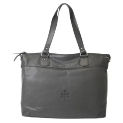 LIQUIRIZIA - 4353370