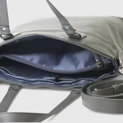 LIQUIRIZIA - 4353370