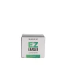 Magic eraser for shoes and soles - EZ ERASER (2 per pack)