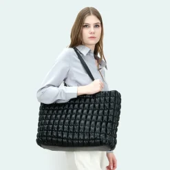 REVERSIBLE GEM - 7077