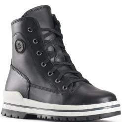 RITA - boots with pivoting grip