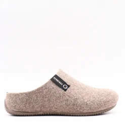 Slipper - YORK FIELTRO