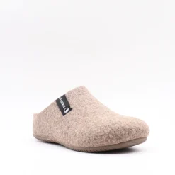 Slipper - YORK FIELTRO