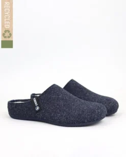 Slipper - YORK FIELTRO