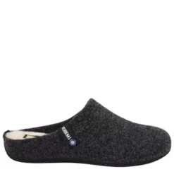 Slipper - YORK FIELTRO