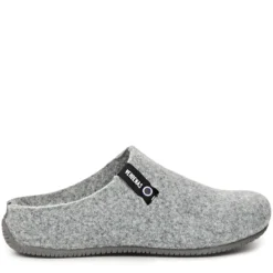 Slipper - YORK FIELTRO