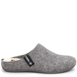 Slipper - YORK FIELTRO