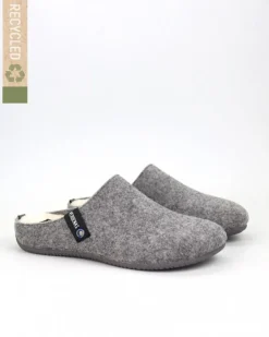 Slipper - YORK FIELTRO