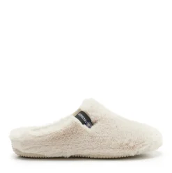 Slipper - YORK GROSETO