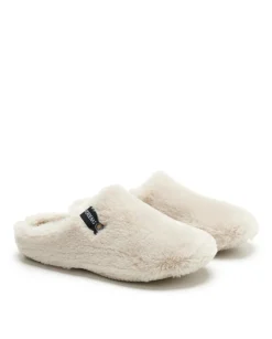 Slipper - YORK GROSETO