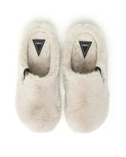 Slipper - YORK GROSETO