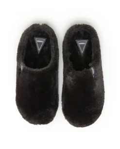 Slipper - YORK GROSETO