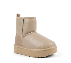 STINGER MINI FLATFORM