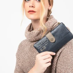 STUDIO SOUPLE - 41849