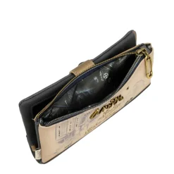 STUDIO SOUPLE - 41849