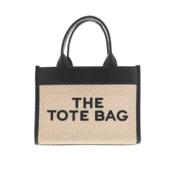 THE TOTE BAG - 5842