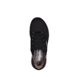 150275W - Slip-ins®: Summits - Leopard Chic