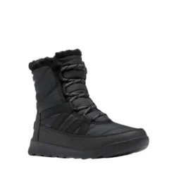 WHITNEY II PLUSLACE WP