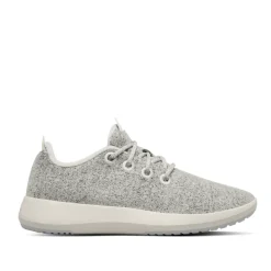 WOOL RUNNER